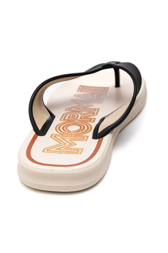 Chinelo-Cartago-12189-Bk537-Bege