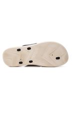 Chinelo-Cartago-12189-Bk537-Bege