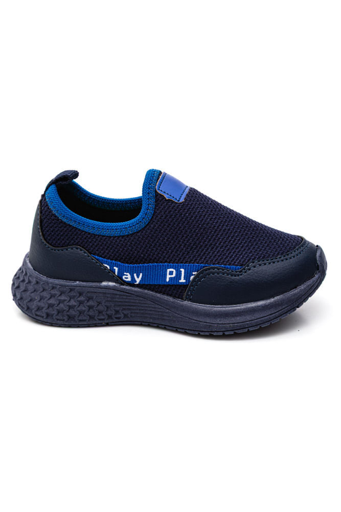 Tenis-Ortobaby-31098-125-Marinho