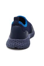 Tenis-Ortobaby-31098-125-Marinho