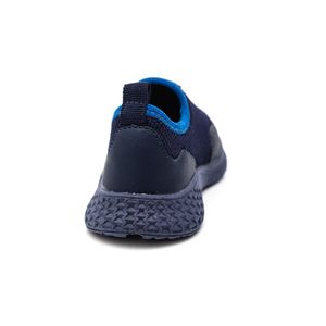 Tenis Ortobaby 31098-125 Marinho