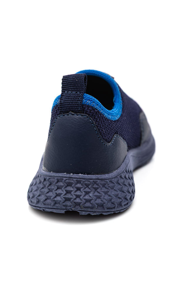 Tenis-Ortobaby-31098-125-Marinho
