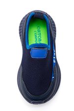 Tenis-Ortobaby-31098-125-Marinho