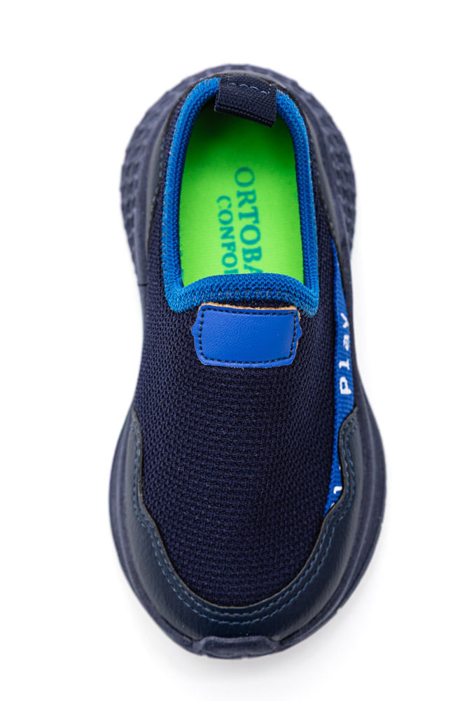 Tenis-Ortobaby-31098-125-Marinho