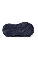 Tenis-Ortobaby-31098-125-Marinho