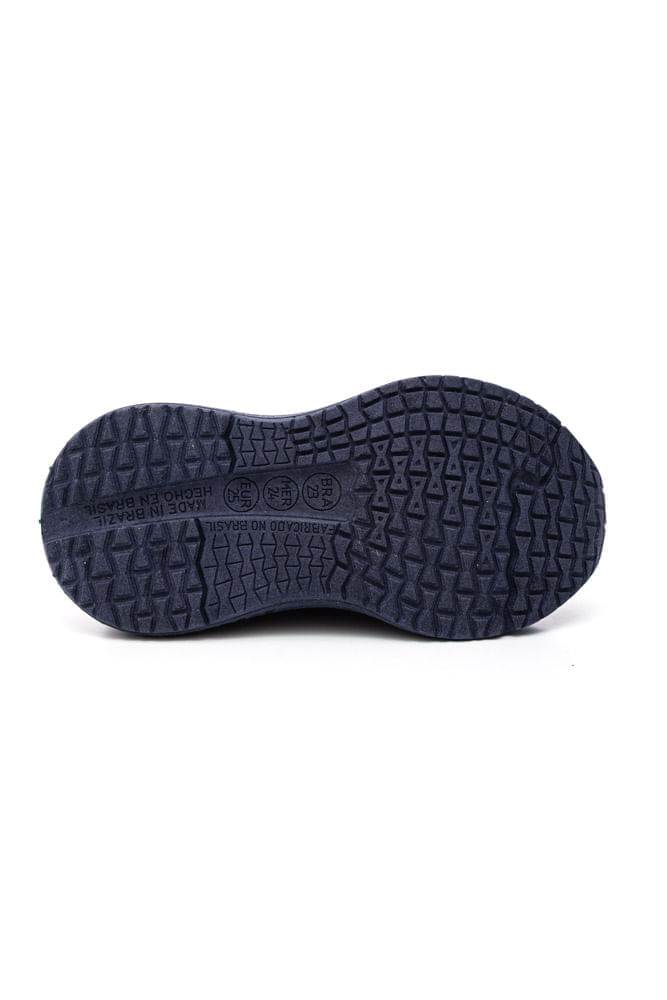 Tenis-Ortobaby-31098-125-Marinho