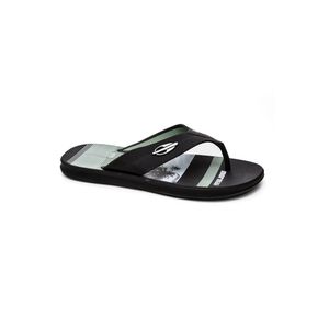 Chinelo Mormaii 12189-Be897 Preto