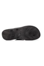 Chinelo-Mormaii-12189-Be897-Preto