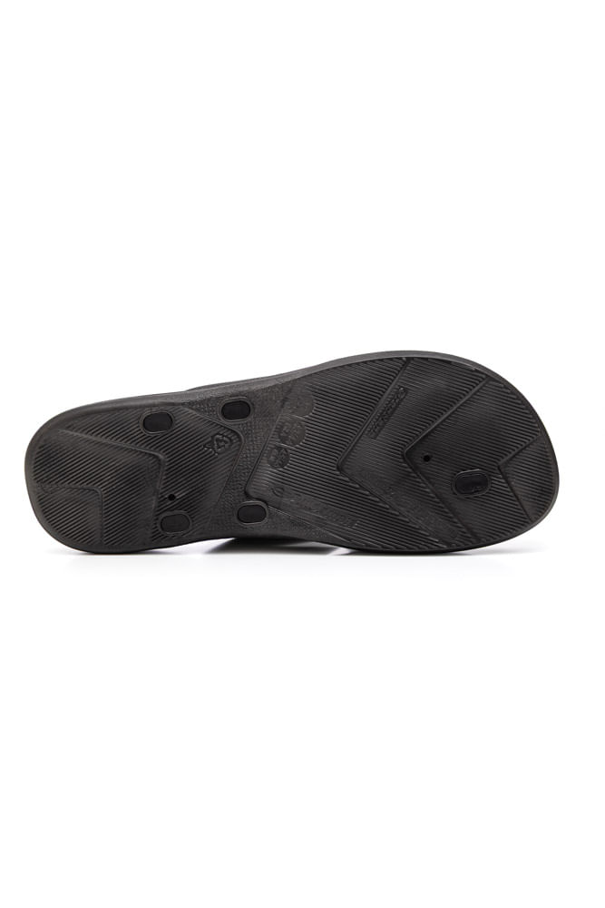 Chinelo-Mormaii-12189-Be897-Preto