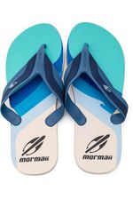 Chinelo-Mormaii-12304-Bl863-Verde