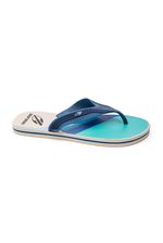Chinelo-Mormaii-12304-Bl863-Verde