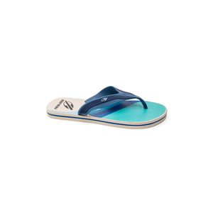 Chinelo Mormaii 12304-Bl863 Verde