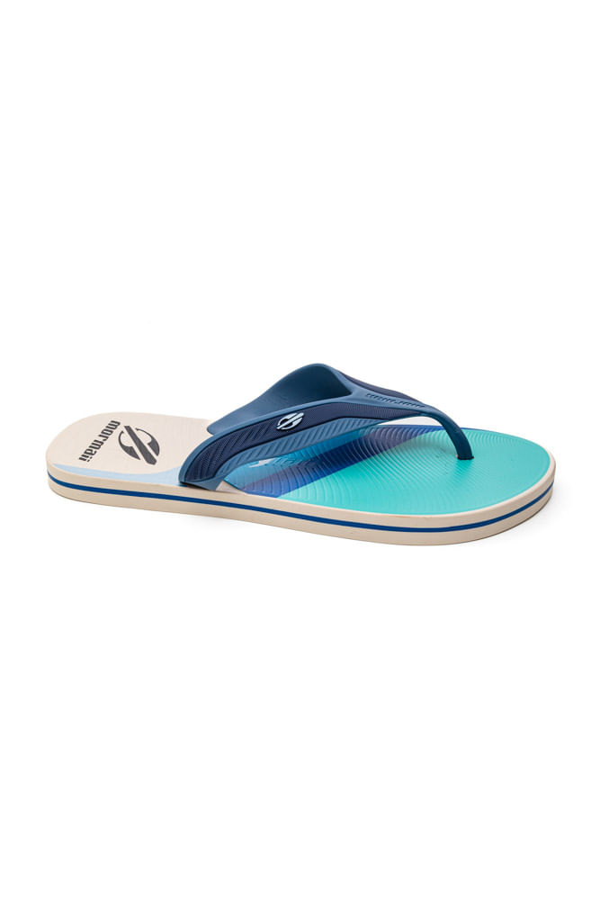 Chinelo-Mormaii-12304-Bl863-Verde