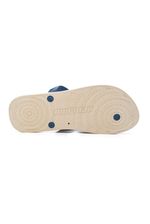 Chinelo-Mormaii-12304-Bl863-Verde