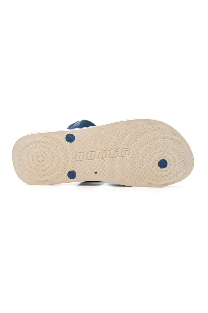 Chinelo-Mormaii-12304-Bl863-Verde