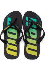 Chinelo-Mormaii-11936-Bl028-Preto