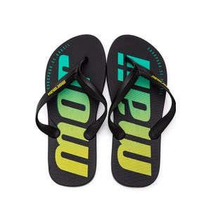 Chinelo Mormaii 11936-Bl028 Preto