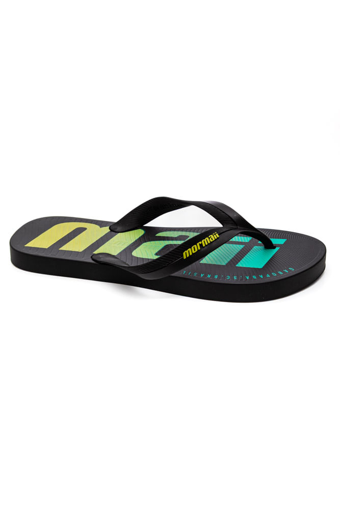 Chinelo-Mormaii-11936-Bl028-Preto
