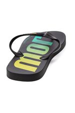 Chinelo-Mormaii-11936-Bl028-Preto