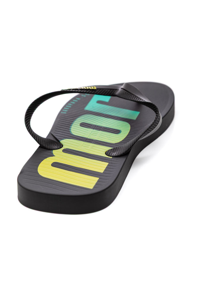 Chinelo-Mormaii-11936-Bl028-Preto