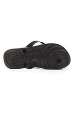 Chinelo-Mormaii-11936-Bl028-Preto