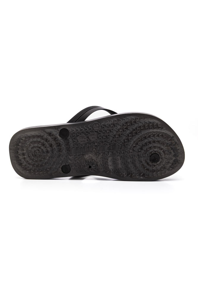 Chinelo-Mormaii-11936-Bl028-Preto