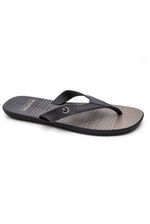 Chinelo-Cartago-12432-Bp307-Cinza