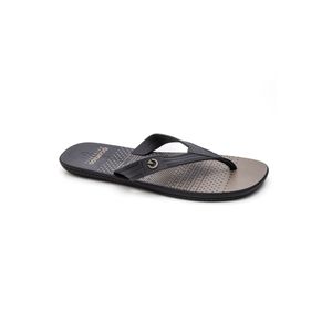 Chinelo Cartago 12432-Bp307 Cinza