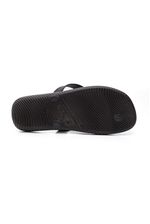 Chinelo-Cartago-12432-Bp307-Cinza