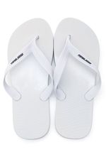 Chinelo-De-Dedo-Masculino-Tropical-Mormaii-Branco