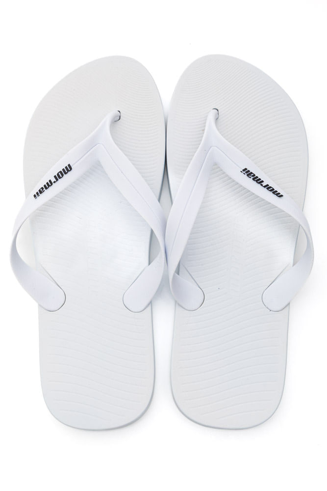 Chinelo-De-Dedo-Masculino-Tropical-Mormaii-Branco