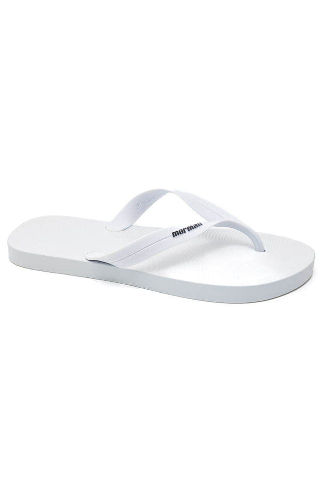 Chinelo-De-Dedo-Masculino-Tropical-Mormaii-Branco