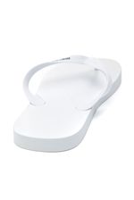 Chinelo-De-Dedo-Masculino-Tropical-Mormaii-Branco