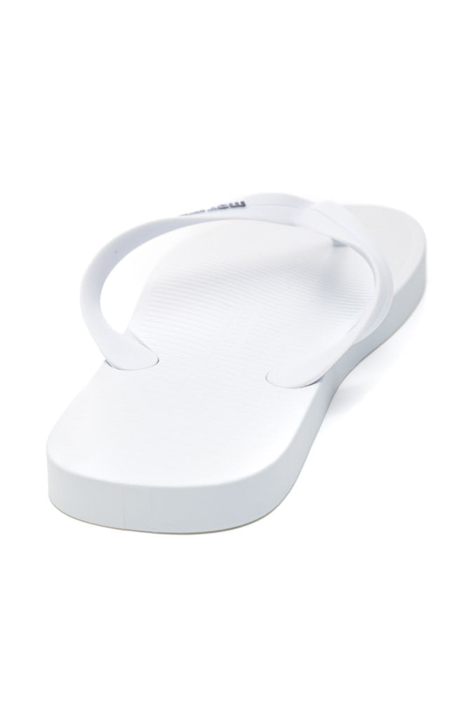 Chinelo-De-Dedo-Masculino-Tropical-Mormaii-Branco
