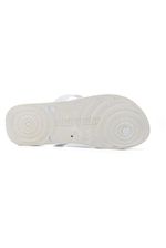 Chinelo-De-Dedo-Masculino-Tropical-Mormaii-Branco