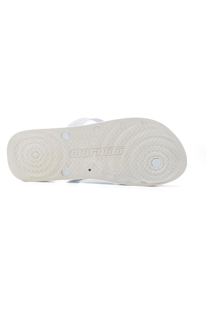 Chinelo-De-Dedo-Masculino-Tropical-Mormaii-Branco