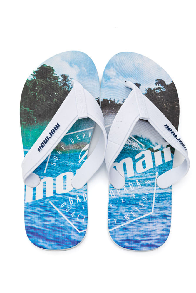 Chinelo-Mormaii-10591-Bk968-Branco
