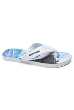 Chinelo-Mormaii-10591-Bk968-Branco