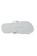 Chinelo-Mormaii-10591-Bk968-Branco