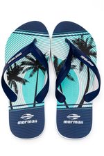 Chinelo-Mormaii-11936-Bf094-Azul