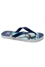 Chinelo-Mormaii-11936-Bf094-Azul
