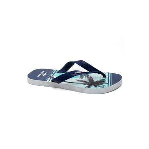 Chinelo Mormaii 11936-Bf094 Azul