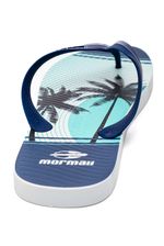 Chinelo-Mormaii-11936-Bf094-Azul