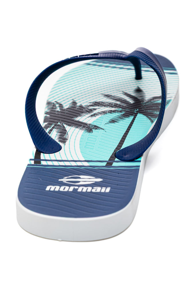 Chinelo-Mormaii-11936-Bf094-Azul