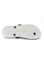 Chinelo-Mormaii-11936-Bf094-Azul
