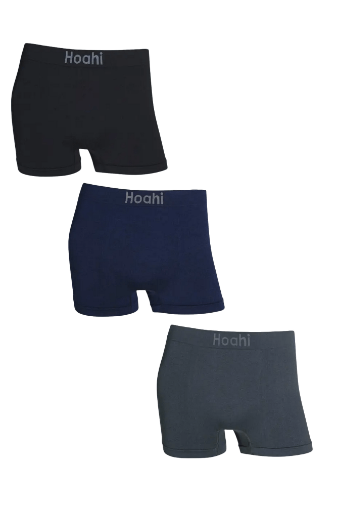 Kit-3-Cuecas-Boxer-Hoahi-Poliamida-Sem-Costura-016hob-Sortido