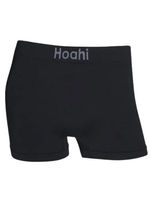 Kit-3-Cuecas-Boxer-Hoahi-Poliamida-Sem-Costura-016hob-Sortido