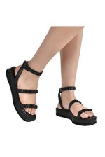 Sandalia-Via-Marte-Papete-Feminina-Spikes-118-001-01-Preto