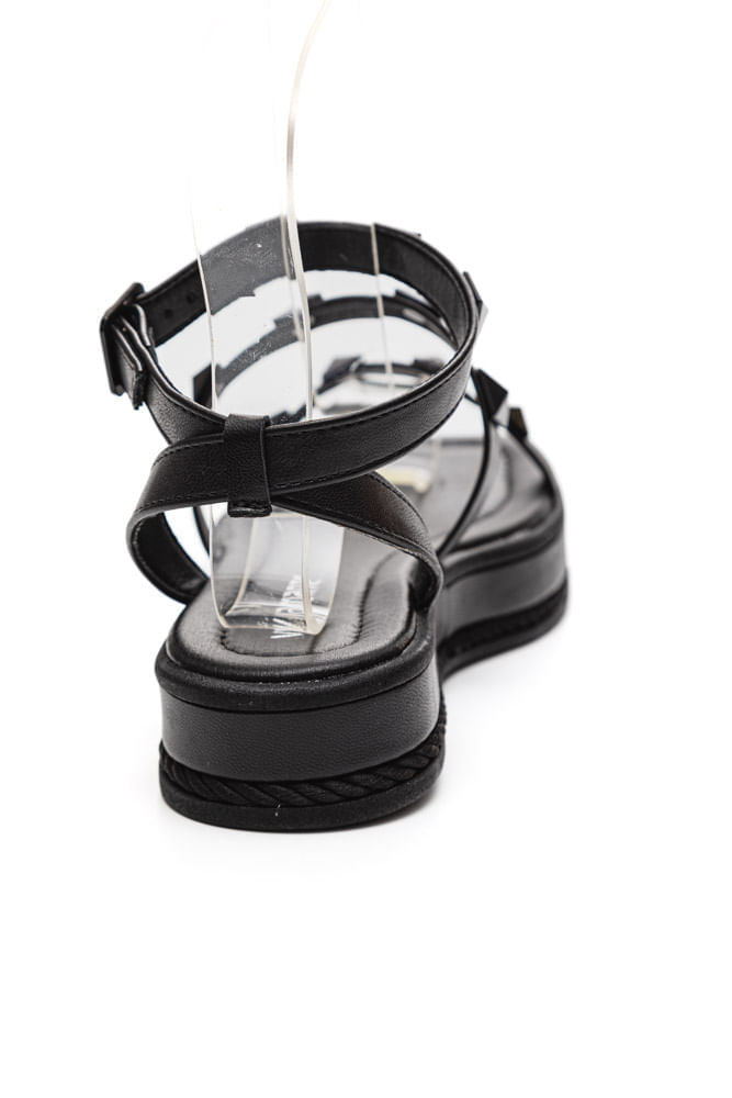 Sandalia-Papete-Via-Marte-118-001-01-Preto