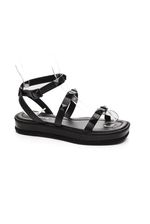 Sandalia-Papete-Via-Marte-118-001-01-Preto
